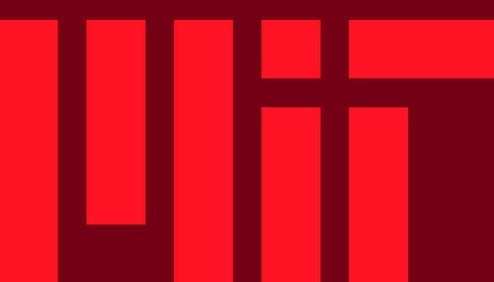  Optional back side for any of these designs: Bright red MIT logo on MIT red